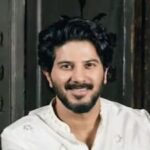 ഭൂട്ടാൻ വാഹനക്കടത്ത്: നടൻ ദുൽഖർ സൽമാനെ കസ്റ്റംസ് ഏഴ് മണിക്കൂർ ചോദ്യം ചെയ്തു