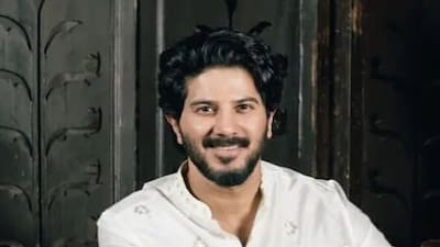 ഭൂട്ടാൻ വാഹനക്കടത്ത്: നടൻ ദുൽഖർ സൽമാനെ കസ്റ്റംസ് ഏഴ് മണിക്കൂർ ചോദ്യം ചെയ്തു