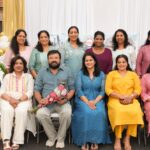 ചിക്കാഗോ സോഷ്യൽ ക്ലബ്ബിന്റെ 12മത് അന്താരാഷ്ട്ര വടംവലി ടൂർണമെന്റിന്റെ കിക്ക് ഓഫ് പ്രശസ്ത മലയാള സിനിമാ നടൻ ജയറാം നിർവ്വഹിച്ചു