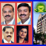 ഫോമാ കണ്‍വന്‍ഷന് തിരിതെളിയാന്‍ മണിക്കൂറുകള്‍ മാത്രം ശേഷിക്കെ എല്ലാം ‘സെറ്റ്’ ആയെന്ന് പ്രസിഡന്റ് ബേബി മണക്കുന്നേല്‍