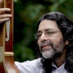 ഫാ. പോള് പൂവ്വത്തിങ്കലിന് ടോംയാസ് പുരസ്കാരം; അച്ചന്റെ അമേരിക്കന് പര്യടനം സെപ്റ്റംബര് 14 മുതല്