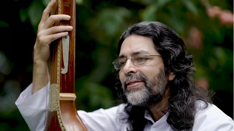 ഫാ. പോള് പൂവ്വത്തിങ്കലിന് ടോംയാസ് പുരസ്കാരം; അച്ചന്റെ അമേരിക്കന് പര്യടനം സെപ്റ്റംബര് 14 മുതല്