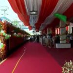 ഇന്ത്യയിലെ ആദ്യത്തെ ഹൈഡ്രജന്‍ ട്രെയിന്‍ സര്‍വീസ് ആരംഭിച്ചു: ട്രെയിന്‍ ഓടിയത് ജിന്ദ് -സോനിപത്ത് സ്‌റ്റേഷനുകള്‍ക്കിടയില്‍