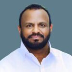 ഇനി ചർച്ചകൾ മതി; പത്തനംതിട്ട വിമാനത്താവളം യാഥാർഥ്യമാക്കണം”, ജെയിംസ് കൂടൽ