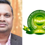 ഫോമാ കണ്‍വന്‍ഷന്‍ മലയാളി സമൂഹത്തിന്റെ ഐക്യത്തിന്റെയും സാംസ്‌കാരിക പൈതൃകത്തിന്റെയും വിളംബരമായി മാറും: സുബിന്‍ കുമാരന്‍