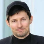 ഭീകരവാദത്തെ സഹായിച്ചെന്ന് ആരോപണം: ടെലഗ്രാം സ്ഥാപകൻ പാവേൽ ദുറോവിനെ പിടികിട്ടാപ്പുള്ളിയായി പ്രഖ്യാപിച്ച് റഷ്യ