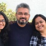 ഒഹിയോയിലെ ഹോട്ടലിൽ വൻ തീപ്പിടിത്തം: ഗുജറാത്ത് സ്വദേശികളായ ഒരേ കുടുംബത്തിലെ മൂന്ന് പേർക്ക് ദാരുണ അന്ത്യം