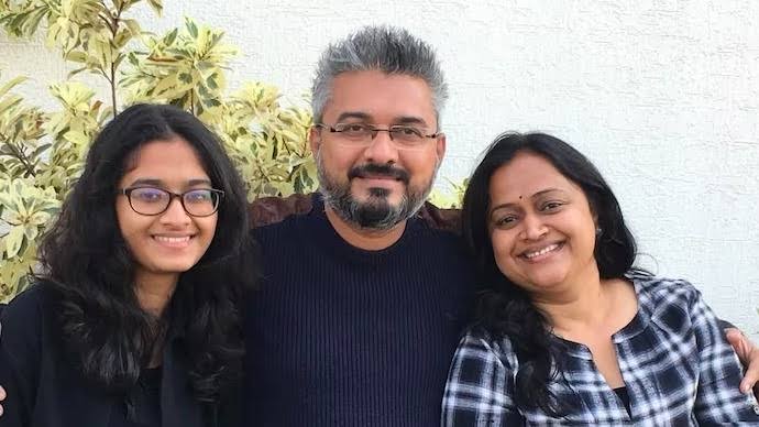 ഒഹിയോയിലെ ഹോട്ടലിൽ വൻ തീപ്പിടിത്തം: ഗുജറാത്ത് സ്വദേശികളായ ഒരേ കുടുംബത്തിലെ മൂന്ന് പേർക്ക് ദാരുണ അന്ത്യം
