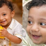 കണ്ണൂർ പയ്യന്നൂരിൽ ഒന്നര വയസുകാരന്റെ മരണം; അനസ്തീഷ്യ പിഴവെന്ന് പോസ്റ്റ്മോർട്ടം റിപ്പോർട്ട്