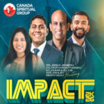 ‘IMPACT 2K26’ വാര്‍ഷിക സമ്മര്‍ ക്യാമ്പ് ജൂലൈ 24-26 തീയതികളില്‍ ആത്മീയ സംഗമത്തിന് ഒരുക്കങ്ങള്‍ പൂര്‍ത്തിയായി