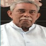 പി.സി ജോസഫ് പൗവ്വത്ത് അന്തരിച്ചു
