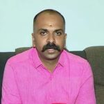 25 കോടി രൂപ ചാക്കുകളിലായി ബിജെപി ഓഫീസിലെത്തിയെന്ന വെളിപ്പെടുത്തല്: വെളിപ്പെടുത്തല് നടത്തിയത് മുന് ഓഫീസ സെക്രട്ടറി