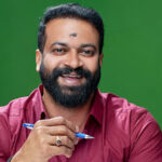 കാപ്പാക്കേസ് പ്രതി ആര്‍.സുഗതന്‍ വിയ്യൂര്‍ ജയിലില്‍ വച്ച് കൗണ്‍സിറായി വീണ്ടും സത്യപ്രതിജ്ഞ ചെയ്തു