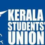 പ്ലീഡര് നിയമനത്തിലെ പിശക് ചൂണ്ടിക്കാട്ടിയത് തെറ്റാണെങ്കില് ആ തെറ്റ് ഇനിയും ആവര്ത്തിക്കും: കെ എസ് യു സംസ്ഥാന അധ്യക്ഷന്