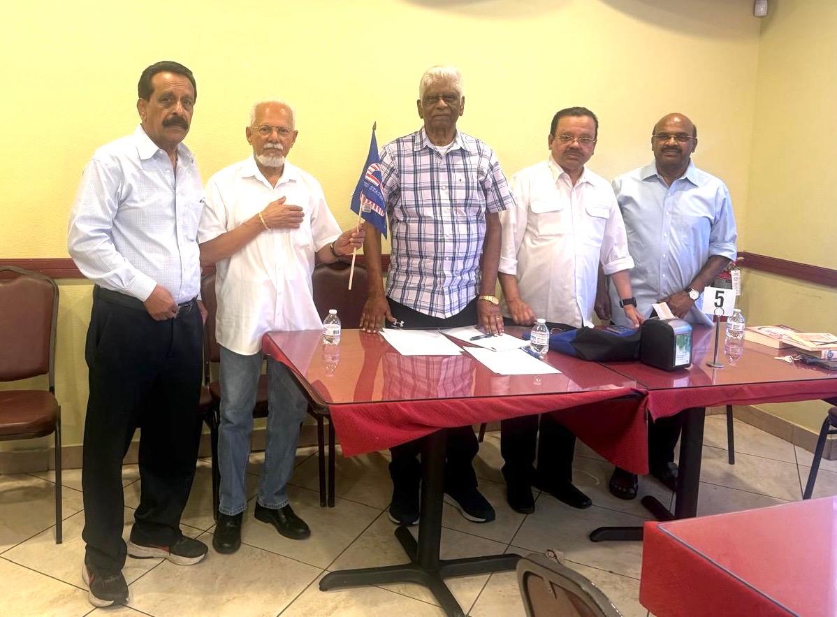 സ്വാമി വിവേകാനന്ദന്, ‘മഹാനായ ഗുരുവിന്റെ മഹാനായ ശിഷ്യന്’: കേരള റൈറ്റേഴ്സ് ഫോറം സാഹിത്യ സംഗമ ചര്ച്ച