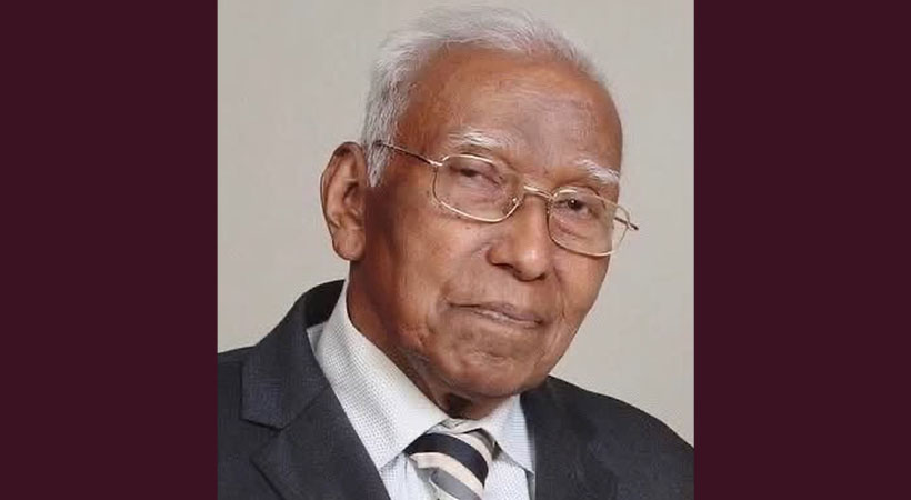 മത്തായി എബ്രഹാം ന്യൂയോർക്കിൽ അന്തരിച്ചു