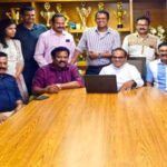 എഡിന്ബര്ഗ്, ടെക്സസില് ചരിത്രമെഴുതാന് ഒരുങ്ങി IPSF 2026.: ആയിരങ്ങള് പങ്കെടുക്കുന്ന ഇന്റര്-പാരിഷ് സ്പോര്ട്സ് ഫെസ്റ്റിന് ഒരുക്കങ്ങള് തകൃതിയായി പുരോഗമിക്കുന്നു