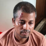 പന്ത്രണ്ടുകാരി ബാലികയെ ബലാത്സംഗം ചെയ്ത് ക്രൂരമായി കൊലപ്പെടുത്തിയ പ്രതി പോലീസ് വെടിവെയ്പില്‍ കൊല്ലപ്പെട്ടു