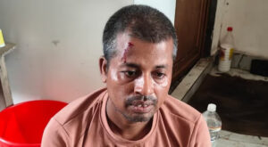 പന്ത്രണ്ടുകാരി ബാലികയെ ബലാത്സംഗം ചെയ്ത് ക്രൂരമായി കൊലപ്പെടുത്തിയ പ്രതി പോലീസ് വെടിവെയ്പില് കൊല്ലപ്പെട്ടു