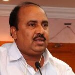കശുവണ്ടി അഴിമതിക്കേസ്: ആർ. ചന്ദ്രശേഖരനെയും മുൻ എം.ഡിയെയും പ്രോസിക്യൂട്ട് ചെയ്യാൻ അനുമതി നൽകി സർക്കാർ; നാളെ ഹൈക്കോടതിയെ അറിയിക്കും
