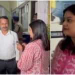ടിനി ടോമിനെതിരായ പരാതി: അന്വേഷണ ഉദ്യോഗസ്ഥനെ മാറ്റണമെന്ന് ആവശ്യപ്പെട്ട് അൻസിബ മുഖ്യമന്ത്രിക്ക് പരാതി നൽകും