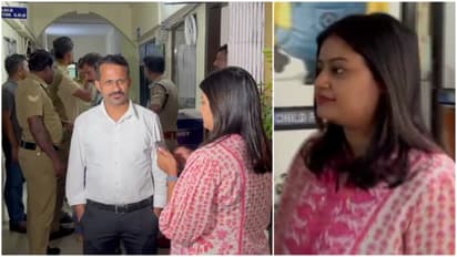 ടിനി ടോമിനെതിരായ പരാതി: അന്വേഷണ ഉദ്യോഗസ്ഥനെ മാറ്റണമെന്ന് ആവശ്യപ്പെട്ട് അൻസിബ മുഖ്യമന്ത്രിക്ക് പരാതി നൽകും