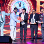 ഫൊക്കാനയുടെ ചരിത്രവിജയത്തിന് അഭിനന്ദനപ്രവാഹം;ഗിന്നസ് നേട്ടത്തിന്റെ ശിൽപി മനോജ് വട്ടപ്പള്ളിക്കും അനുമോദനത്തിന്റെ പൂച്ചെണ്ടുകൾ 