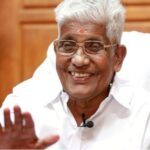 സ്വന്തം പിതാവിനെക്കുറിച്ച് പോലും ആക്ഷേപം പറഞ്ഞയാള്ക്ക് മറുപടി പാനില്ല: ഗണേഷ്കുമാറിനെതിരേ സുകുമാരന് നായര്