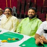 ഡാലസ് മലയാളി അസോസിയേഷന്‍ (DMA) ഓണാഘോഷം ആവേശകരമായി; കേരളത്തിന്റെ വികസന പ്രയാണത്തില്‍ പ്രവാസികളുടെ സംഭാവന വലുത്: ഫ്രാന്‍സിസ് ജോര്‍ജ് എം.പി