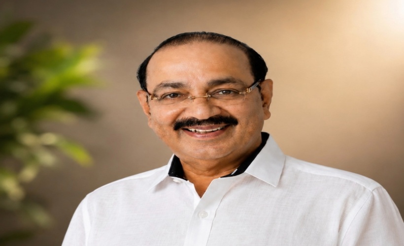 റെയിൻബോ ഗ്രൂപ്പ് സ്ഥാപകൻ ജോൺസൺ മാഞ്ഞൂരാൻ അന്തരിച്ചു