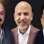 ഫോമാ നേതൃത്വത്തിലേക്കു തിരഞ്ഞെടുക്കപ്പെട്ട സാം മത്തായി, ജൂഡി ജോസ്, ഷെല്ലി തോമസ് എന്നിവരെ ഡാലസിൽ ആദരിച്ചു
