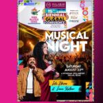 വേൾഡ് മലയാളി കൗൺസിൽ 30-ാം വാർഷിക ഗ്ലോബൽ സമ്മേളനം ഓഗസ്റ്റ് 21 മുതൽ ഡാളസിൽ; ഒപ്പം ചാരിറ്റി പദ്ധതികളുടെ പ്രഖ്യാപനവും