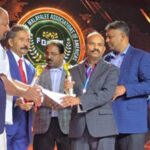 ഫോമാ 2026 കണ്‍വെന്‍ഷന്‍ 56 ടൂര്‍ണമെന്റ്: ഫിലഡല്‍ഫിയ ടീം ചാമ്പ്യന്‍മാരായി