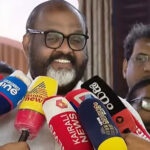 പ്രിയദര്ശിനി ബസിലെ സ്ത്രീകളുടെ യാത്രയെക്കുറിച്ച് നടത്തിയ പരാമര്ശം പാടില്ലായിരുന്നു: വിവാദപരാമര്ശത്തില് ഖേദപ്രകടനം നടത്തി മന്ത്രി സി.പി ജോണ്
