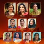 കെ.എച്ച്.എൻ.എ എംപയർ സ്റ്റേറ്റ് റീജിയൺ ടീം പ്രഖ്യാപിച്ചു, കണക്റ്റിക്കട്ട്, മസാച്ചുസെറ്റ്സ് സംസ്ഥാനങ്ങളിൽ വിപുലമായ നേതൃനിര