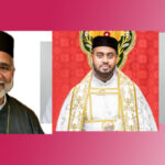 സ്റ്റാറ്റന് ഐലന്ഡ് സെന്റ് മേരീസ് ഓര്ത്തഡോക്സ് ഇടവകയില് പരിശുദ്ധ ദൈവമാതാവിന്റെ വാങ്ങിപ്പു തിരുനാള് ഓഗസ്റ്റ് 14, 15 തീയതികളില്