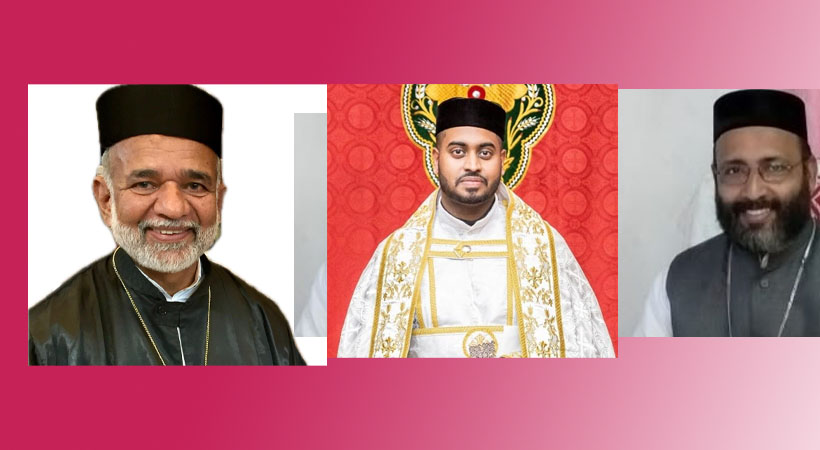 സ്റ്റാറ്റന് ഐലന്ഡ് സെന്റ് മേരീസ് ഓര്ത്തഡോക്സ് ഇടവകയില് പരിശുദ്ധ ദൈവമാതാവിന്റെ വാങ്ങിപ്പു തിരുനാള് ഓഗസ്റ്റ് 14, 15 തീയതികളില്