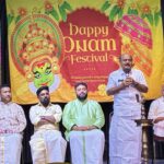 മൂന്നു ലക്ഷം കോടിയുടെ പ്രവാസി നിക്ഷേപം വികസനത്തിന് പ്രയോജനപ്പെടുത്തണം: ഫ്രാന്‍സിസ് ജോര്‍ജ് എം.പി