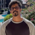 അമേരിക്കയില് ഹൈദരാബാദ് സ്വദേശിയായ യുവാവിനെ മരിച്ച നിലയില് കണെത്തി: ജോലി ലഭിക്കാത്തതിനെ തുടര്ന്നുള്ള സമ്മര്ദമെന്നു സൂചന