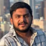 ട്രക്ക് കാറിലേക്ക് ഇടിച്ചുകയറി, യുഎസ് പൊലിഞ്ഞത് ഇന്ത്യൻ യുവാവിന്‍റെ ജീവൻ; മൃതദേഹം നാട്ടിലെത്തിക്കാൻ നടപടികൾ തുടരുന്നു