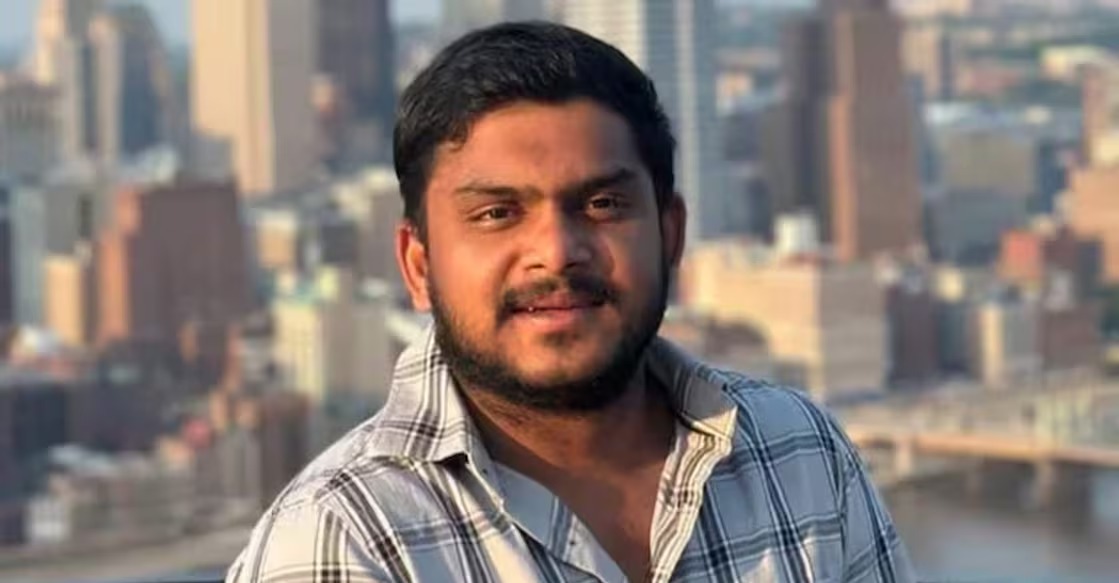 ട്രക്ക് കാറിലേക്ക് ഇടിച്ചുകയറി, യുഎസ് പൊലിഞ്ഞത് ഇന്ത്യൻ യുവാവിന്‍റെ ജീവൻ; മൃതദേഹം നാട്ടിലെത്തിക്കാൻ നടപടികൾ തുടരുന്നു