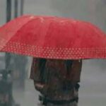 കനത്ത മഴ: സംസ്ഥാനത്തെ അഞ്ച് ജില്ലകളിലെ വിദ്യാഭ്യാസ സ്ഥാപനങ്ങൾക്ക് നാളെ അവധി