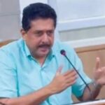 സവർക്കറെ പുകഴ്ത്തിയ ക്വിസ് വിവാദം: കുറ്റക്കാർക്കെതിരെ കർശന നടപടിക്ക് നിർദ്ദേശം നൽകി വിദ്യാഭ്യാസ മന്ത്രി എൻ. ഷംസുദ്ദീൻ