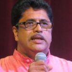 എബി തോമസിന് പുതിയ ഉത്തരവാദിത്വം; മാർത്തോമാ ഭദ്രാസന മീഡിയ കമ്മിറ്റിയിലേക്ക്, ഇന്ത്യ പ്രസ് ക്ലബ് ഓഫ് നോർത്ത് ടെക്സസിന്റെ അഭിനന്ദനം
