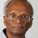 ലോകശ്രദ്ധ നേടി ഇന്ത്യൻ ശാസ്ത്രജ്ഞൻ; 2026 ഡിറാക് മെഡൽ ദീപക് ധാർ