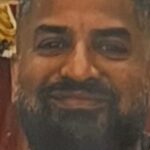 നിധിന്‍ മോഹന്‍ (50) ലോംഗ് ഐലന്റില്‍ നിര്യാതനായി
