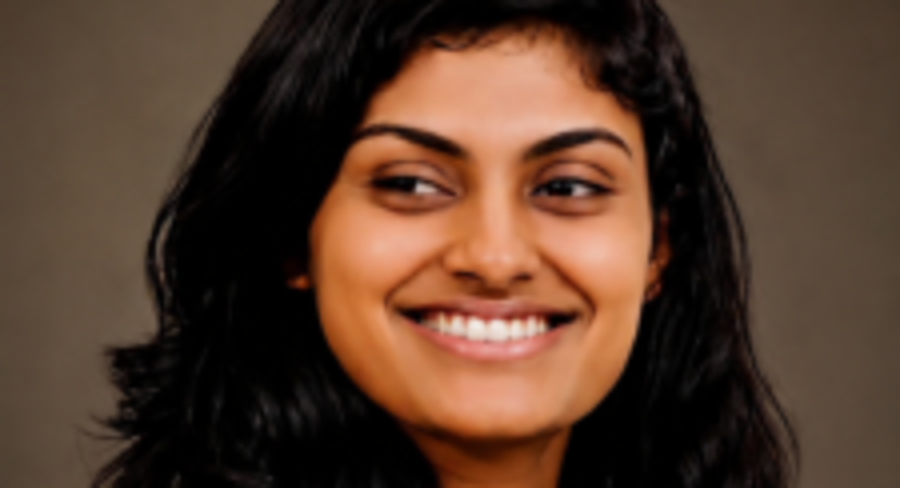 യു കെ യിൽ അന്തരിച്ച ഏഞ്ചൽ ജെറോമിന് ഓഗസ്റ്റ് 24ന് ബാസിൽഡണിൽ യാത്രാമൊഴി