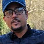 ഇസ്രയേലിൽ ഇന്ത്യൻ കെയർഗിവർ കുത്തേറ്റ് കൊല്ലപ്പെട്ടു; തൊഴിലുടമയുടെ കൊച്ചുമകനെതിരെ കൊലക്കുറ്റം