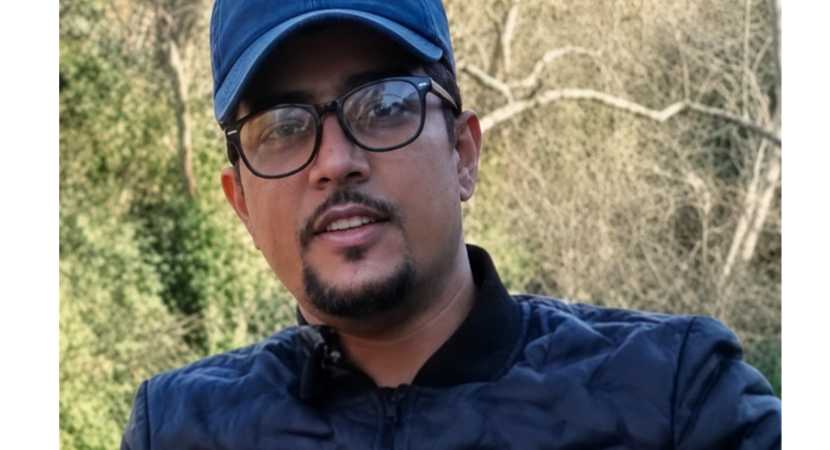 ഇസ്രയേലിൽ ഇന്ത്യൻ കെയർഗിവർ കുത്തേറ്റ് കൊല്ലപ്പെട്ടു; തൊഴിലുടമയുടെ കൊച്ചുമകനെതിരെ കൊലക്കുറ്റം