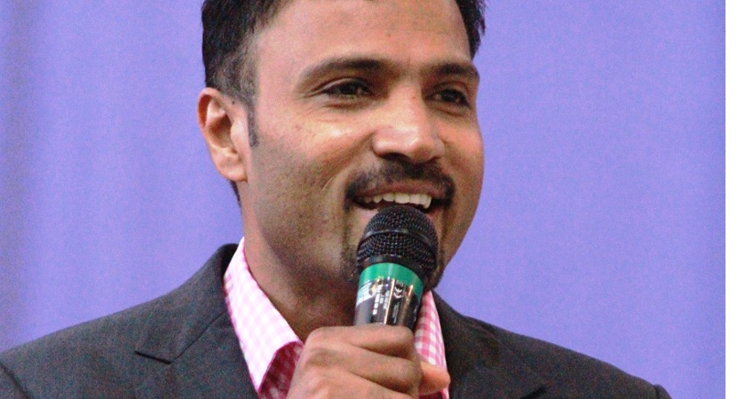 ഹൂസ്റ്റൺ സെന്റ് മേരീസ് ക്നാനായ പള്ളിയിൽ ‘കവന്റന്റ്’ ദമ്പതി ധ്യാനം ഓഗസ്റ്റ് 28 മുതൽ; അനുഗ്രഹീത വചനപ്രഘോഷകൻ  റെജി കൊട്ടാരം നേതൃത്വം നൽകും